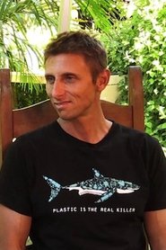 Photo of Juan Oliphant