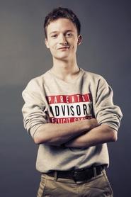 Photo of Léolo