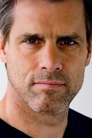 Photo of Drummond Macdougall