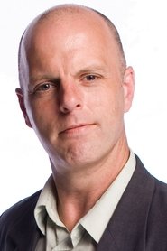Photo of Greg Fleet