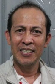 Photo of Yayu Unru