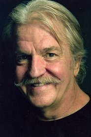 Photo of Leo Burmester