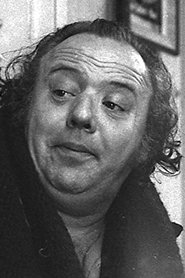 Photo of Guy L'Ecuyer