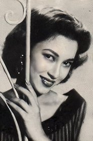 Photo of Carmencita Abad