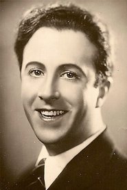 Photo of Juan de Orduña