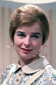 Photo of Jaroslava Tvrzníková