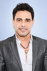 Photo of Zezé di Camargo