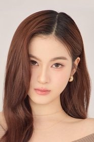 Photo of Chanikarn Tangkabodee