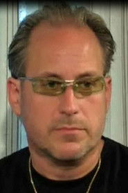 Photo of Mike Beck