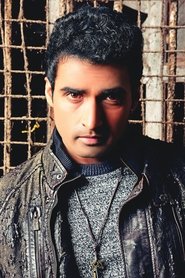 Photo of Nandha