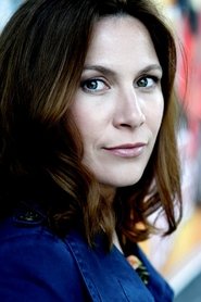 Photo of Barbara Terpoorten