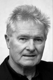 Photo of Kevin Miles