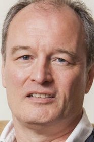 Photo of Nicholas Hitchon