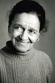 Photo of Rosine Favey