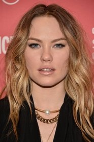 Photo of Chloe Rose