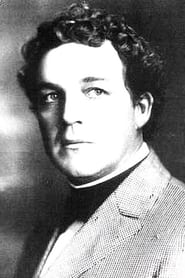 Photo of Horace B. Carpenter