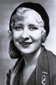 Photo of Gwen Lee