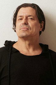 Photo of Maurício Barros