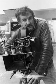 Photo of Ozualdo Ribeiro Candeias