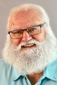 Photo of Jim Martens