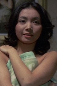 Photo of Jun Aki