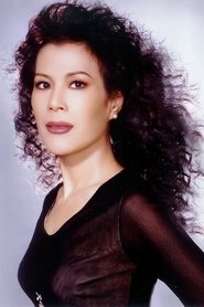 Photo of Ning Liang