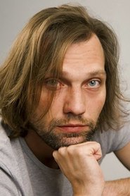 Photo of Nikita Tyunin