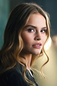 Photo of María Birta