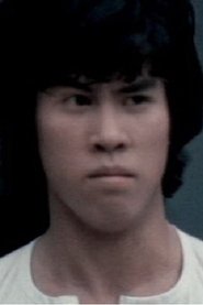 Photo of Lai Kim-Hung