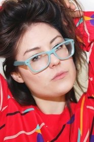 Photo of Mandy Weiss