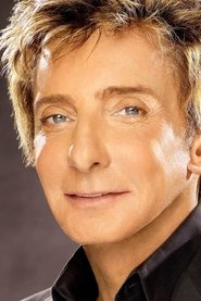 Photo of Barry Manilow