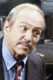 Photo of Stefan Gierasch