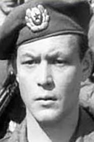 Photo of Yuriy Sorokin