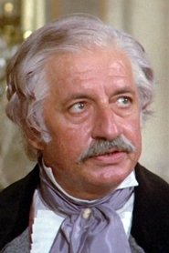 Photo of Andrea Fantasia