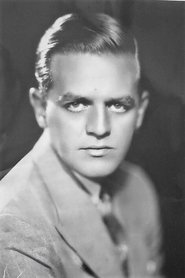 Photo of Max Hoffman Jr.