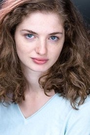 Photo of Grace Long
