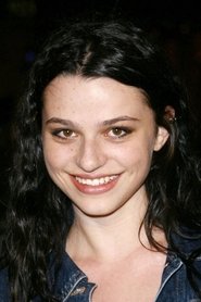 Photo of Rachael Bella