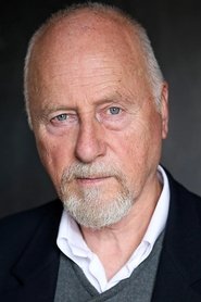 Photo of Nicholas Jones