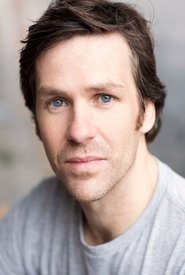 Photo of Andrew Steele