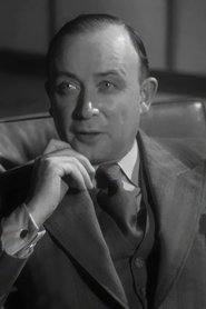 Photo of Henri Marchand