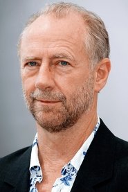 Photo of Xander Berkeley