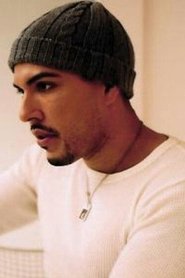 Photo of Burton Perez