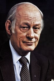 Photo of René Lévesque