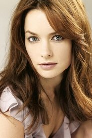 Photo of Gina Holden