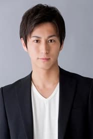 Photo of Masashi Mikami
