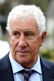 Photo of Stéphane Collaro