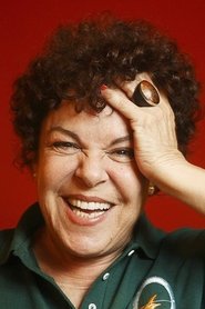 Photo of Miúcha