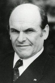 Photo of François Chaumette