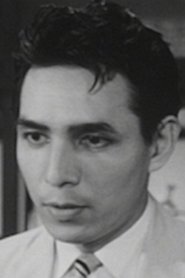 Photo of Kōzō Nomura