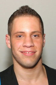 Photo of Wolf Hudson